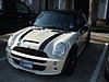 The OEM Halogens ---> OEM Xenons diaries-frontsm.jpg