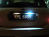 LED license plate lamps-snc00198.jpg