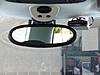 PassPort 8500 Hardwire Install-dsc00127.jpg