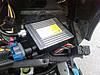 Oem Hid Question!-photo0327.jpg