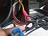 Oem Hid Question!-photo0326.jpg