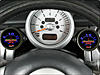 PLX DM-100/200 OBD2 Gauge-crgk-x1173_plx.jpg