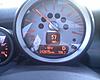 PLX DM-100/200 OBD2 Gauge-photo_122208_001.jpg