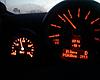 PLX DM-100/200 OBD2 Gauge-photo_121808_005.jpg