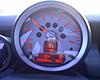 PLX DM-100/200 OBD2 Gauge-photo_011309_002.jpg