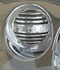 Xenon or Bi Xenon 2005 Original Equipment European?-xenonzoomsilverarea.jpg