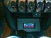 Parrot MIi9000 install-mki9200.jpg