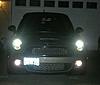 Front fog lamp bulbs-p9250334.jpg