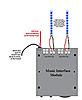 Problems hooking LED's up to front speakers-screen-shot-2010-10-05-at-06.32.14-copy.jpg