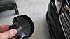 Gauge install-cover-1.jpg