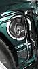 Gauge install-cover-2.jpg