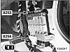 Where to tap into parking lights in interior?-module.jpg