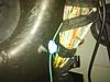 Interior :: Reversing Tilt Switch mirror KPTech MT-20 installation-2011-02-19_reverse_wire.jpg