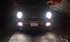 Interior LED's-imag0173.jpg
