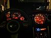 My new gauges-photo-2.jpg