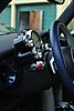 My new gauges-wdp_7775.jpg