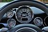 My new gauges-wdp_7783.jpg
