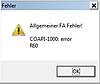 NCSExpert for beginners-error.jpg