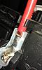 Removal of main line at speg fuse box-imag0085.jpg