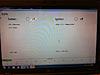 NCSExpert DIY(do it yourself)-mini_inpa.jpg