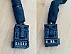 Retrofitting the factory self dimming rearview mirror + Homelink-minimirrorplug.jpg