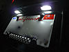 LED License Plate Lights...-led1.jpg