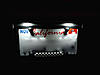 LED License Plate Lights...-led2.jpg