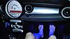 Secondary footwell lighting + switched 12V source!-imag0262.jpg