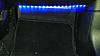 Secondary footwell lighting + switched 12V source!-imag0263.jpg