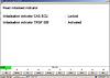 EWS Alignment-cas3_1.jpg