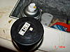 LED License Plate Lights...-dsc01569.jpg