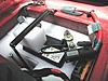 Braille lightweight battery.-batincar.jpg