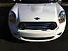 Driving Lights-photo.jpg