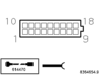 Countryman-Specific Coding - R60 Guide-x9002-connector.png