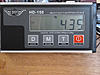 Lead-Acid to Li-Ion Battery Swap-batt_hd_4lbs.jpg
