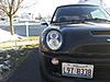 My HID Retrofit: Facelift Xenon Guts into Facelift Halogen Housings-425421_568985117729_62801053_31365141_1299195483_n.jpg