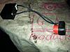Xenon control unit-img_0464r.jpg