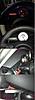Universal ScanGaugeII XGuage Thread-scangage_mount.jpg