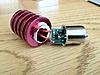 LED Bulbs-photo.jpg