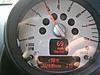 Countryman-Specific Coding - R60 Guide-odo1.jpg