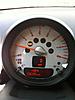 Countryman-Specific Coding - R60 Guide-odo2.jpg