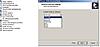 Countryman-Specific Coding - R60 Guide-ncsexpert.jpg