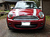LED Daytime Running Lights mod-drl.jpg