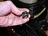 looking for two pair of Amp connectors 2-968407-2-dsc00688.jpg