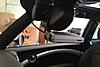 Radar Detector Mount and Hardwire-radarbracket2.jpg