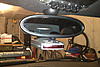 Radar Detector Mount and Hardwire-radarbracket3.jpg