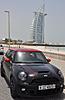 Blackout Retrofit Parts Starting to Be Listed by Sewell-front_0021_01.jpg