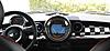 Blackout Retrofit Parts Starting to Be Listed by Sewell-int_0052.jpg