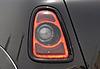 Blackout Retrofit Parts Starting to Be Listed by Sewell-feux0047_01.jpg