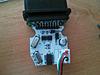 Problems with INPA interface Help..-fotografie0314.jpg